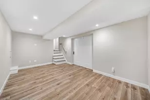 89 Rolling Ln, Needham, MA 02492 - Photo 20