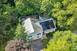 89 Rolling Ln, Needham, MA 02492 - Photo 2