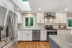89 Rolling Ln, Needham, MA 02492 - Photo 10