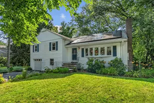 89 Rolling Ln, Needham, MA 02492 - Photo 1