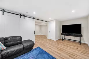 89 Rolling Ln, Needham, MA 02492 - Photo 22