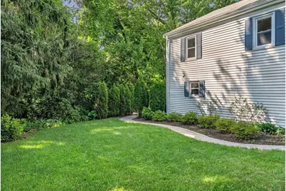 89 Rolling Lane, Needham, MA 02492 - Photo 28