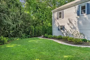 89 Rolling Ln, Needham, MA 02492 - Photo 28
