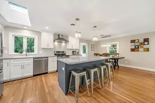 89 Rolling Ln, Needham, MA 02492 - Photo 12