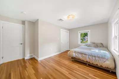 89 Rolling Lane, Needham, MA 02492 - Photo 16