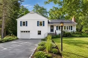 89 Rolling Ln, Needham, MA 02492 - Photo 1