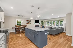 89 Rolling Ln, Needham, MA 02492 - Photo 8