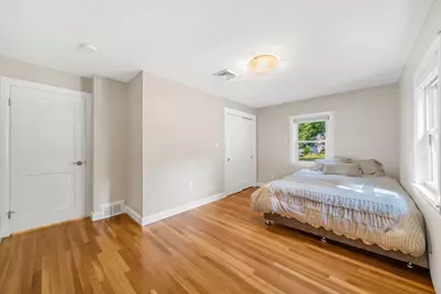 89 Rolling Lane, Needham, MA 02492 - Photo 16
