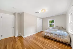 89 Rolling Ln, Needham, MA 02492 - Photo 16