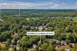 89 Rolling Ln, Needham, MA 02492 - Photo 30