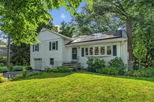 89 Rolling Ln, Needham, MA 02492 - Photo 26