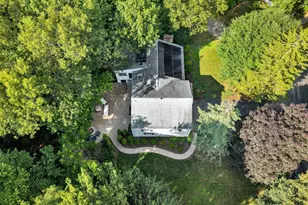 89 Rolling Ln, Needham, MA 02492 - Photo 28