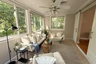 89 Rolling Ln, Needham, MA 02492 - Photo 14