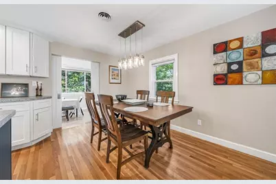 89 Rolling Lane, Needham, MA 02492 - Photo 12