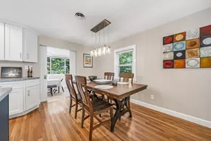 89 Rolling Ln, Needham, MA 02492 - Photo 12