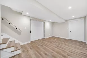 89 Rolling Ln, Needham, MA 02492 - Photo 20