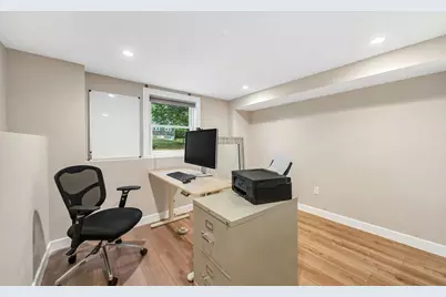 89 Rolling Lane, Needham, MA 02492 - Photo 20