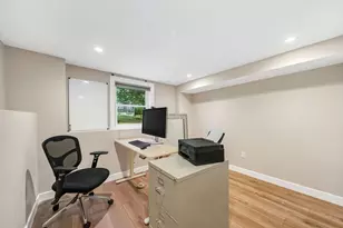 89 Rolling Ln, Needham, MA 02492 - Photo 20