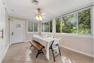 89 Rolling Lane, Needham, MA 02492 - Photo 14