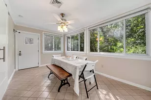 89 Rolling Ln, Needham, MA 02492 - Photo 14