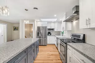 89 Rolling Ln, Needham, MA 02492 - Photo 2