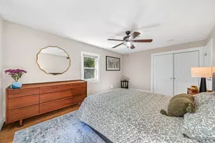 89 Rolling Ln, Needham, MA 02492 - Photo 16