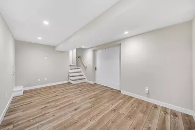 89 Rolling Lane, Needham, MA 02492 - Photo 20