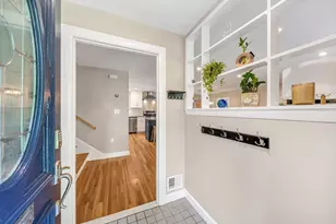 89 Rolling Ln, Needham, MA 02492 - Photo 4