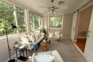 89 Rolling Ln, Needham, MA 02492 - Photo 14