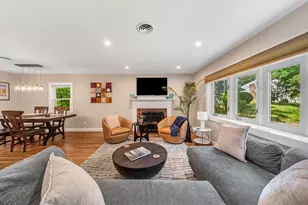 89 Rolling Ln, Needham, MA 02492 - Photo 6