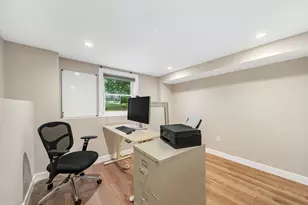 89 Rolling Ln, Needham, MA 02492 - Photo 20