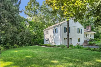 89 Rolling Lane, Needham, MA 02492 - Photo 26