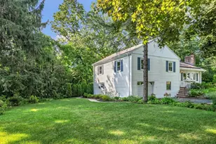 89 Rolling Ln, Needham, MA 02492 - Photo 26