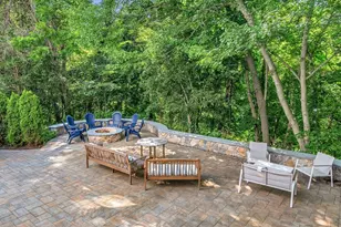 89 Rolling Ln, Needham, MA 02492 - Photo 24