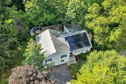 89 Rolling Lane, Needham, MA 02492 - Photo 2
