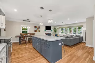 89 Rolling Ln, Needham, MA 02492 - Photo 8