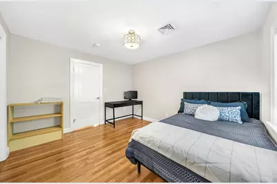 89 Rolling Lane, Needham, MA 02492 - Photo 18