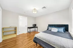 89 Rolling Ln, Needham, MA 02492 - Photo 18