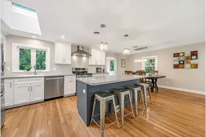 89 Rolling Lane, Needham, MA 02492 - Photo 12