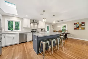 89 Rolling Ln, Needham, MA 02492 - Photo 12