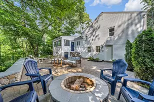 89 Rolling Ln, Needham, MA 02492 - Photo 26