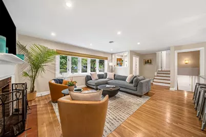 89 Rolling Lane, Needham, MA 02492 - Photo 6