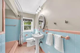 89 Rolling Ln, Needham, MA 02492 - Photo 14