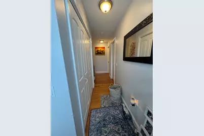63 Summer Street #63, Medford, MA 02155 - Photo 10