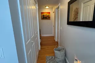 63 Summer St, Medford, MA 02155 - Photo 10
