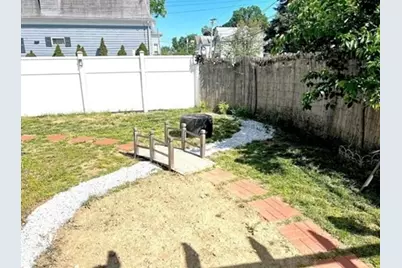 63 Summer Street #63, Medford, MA 02155 - Photo 22