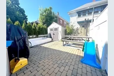 63 Summer Street #63, Medford, MA 02155 - Photo 20