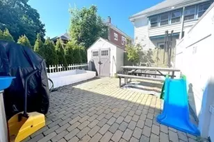 63 Summer St, Medford, MA 02155 - Photo 20