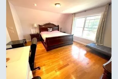 63 Summer Street #63, Medford, MA 02155 - Photo 14