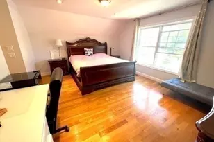 63 Summer St, Medford, MA 02155 - Photo 14